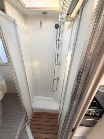 Notin Valencia Progress - Photo 22