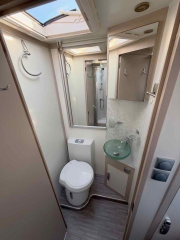 Notin Valencia Progress - Photo 23