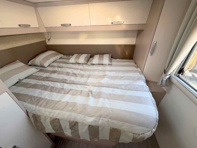 Notin Valencia Progress - Photo 24