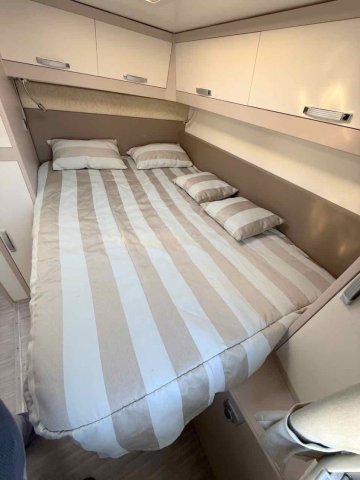 Notin Valencia Progress - Photo 25