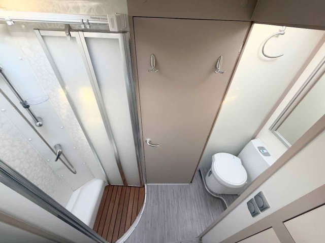 Notin Valencia Progress - Photo 26