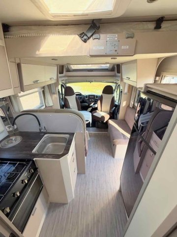 Notin Valencia Progress - Photo 27