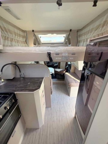 Notin Valencia Progress - Photo 28