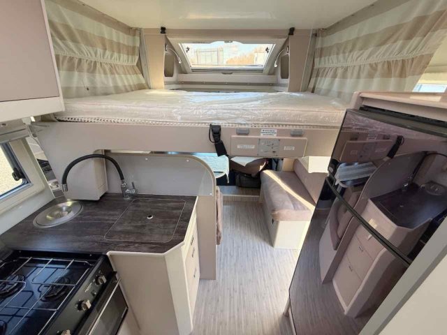 Notin Valencia Progress - Photo 29