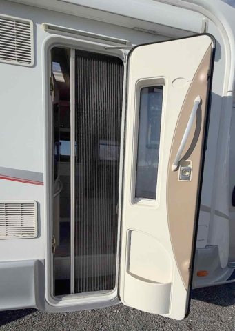 Notin Valencia Progress - Photo 30