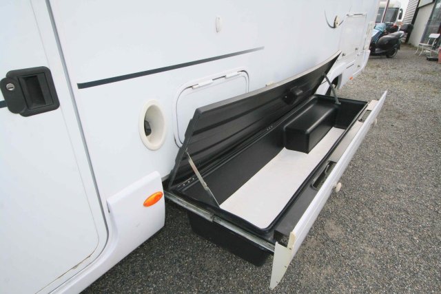 Pilote Explorateur G 733 FJ - Photo 6