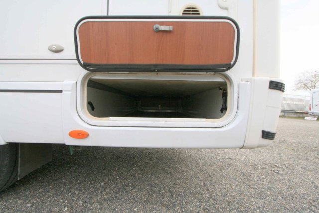 Pilote Explorateur G 733 FJ - Photo 8