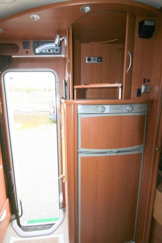 Pilote Explorateur G 733 FJ - Photo 16
