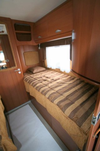 Pilote Explorateur G 733 FJ - Photo 18