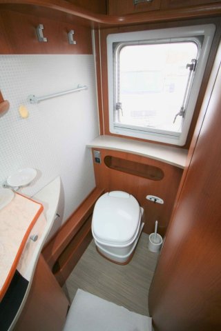 Pilote Explorateur G 733 FJ - Photo 22