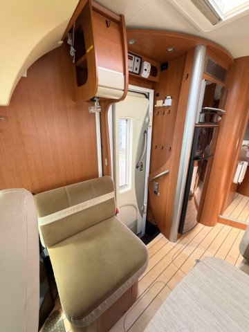 Pilote Explorateur G 741 LC - Photo 12