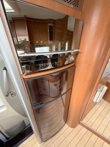 Pilote Explorateur G 741 LC - Photo 17