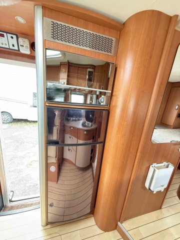 Pilote Explorateur G 741 LC - Photo 18