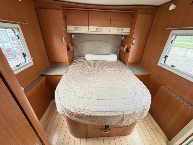 Pilote Explorateur G 741 LC - Photo 20
