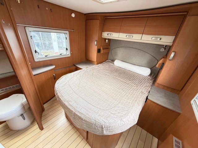Pilote Explorateur G 741 LC - Photo 21