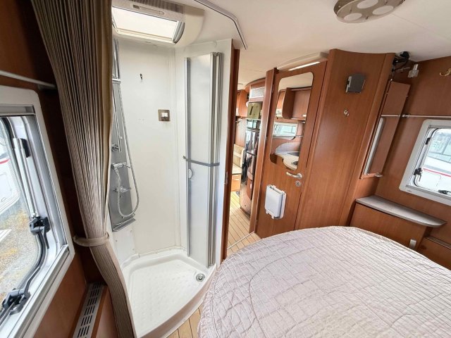 Pilote Explorateur G 741 LC - Photo 22