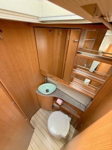 Pilote Explorateur G 741 LC - Photo 25