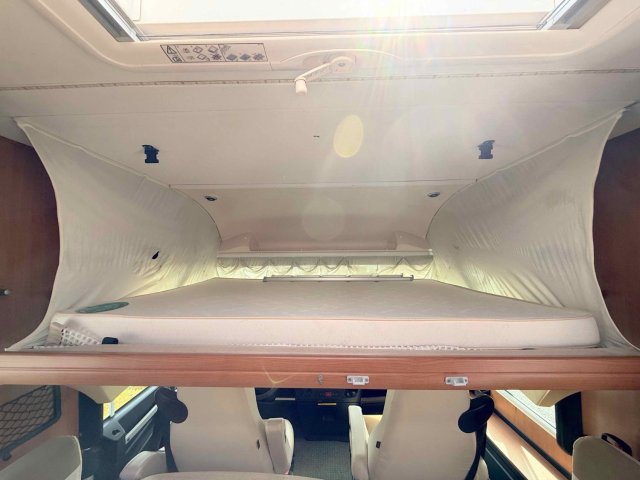 Pilote Explorateur G 741 LC - Photo 29