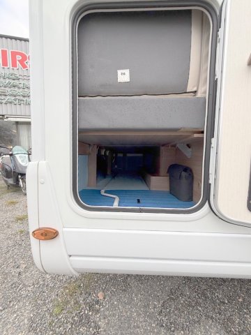 Pilote P 696 U Essentiel - Photo 8