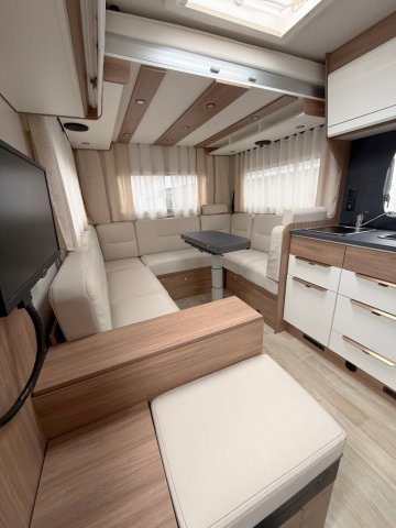 Pilote P 696 U Essentiel - Photo 10