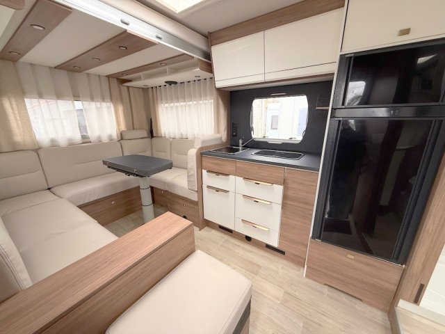 Pilote P 696 U Essentiel - Photo 11