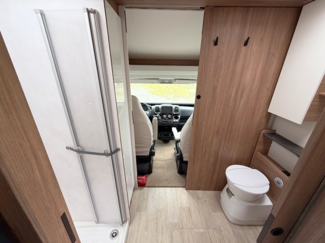 Pilote P 696 U Essentiel - Photo 12