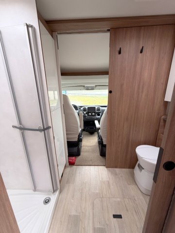 Pilote P 696 U Essentiel - Photo 13