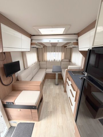 Pilote P 696 U Essentiel - Photo 14