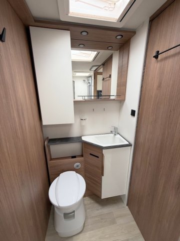 Pilote P 696 U Essentiel - Photo 15