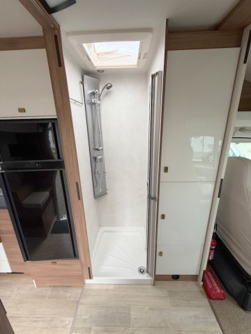 Pilote P 696 U Essentiel - Photo 16