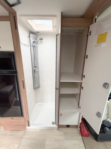 Pilote P 696 U Essentiel - Photo 17