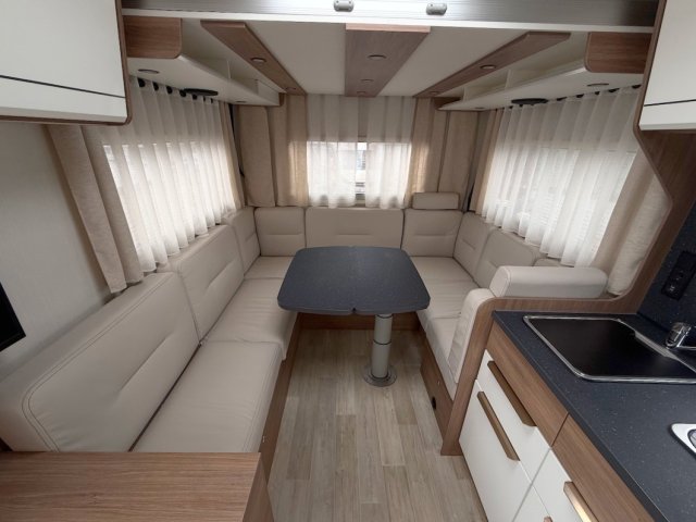 Pilote P 696 U Essentiel - Photo 18