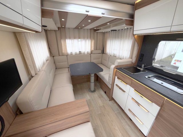 Pilote P 696 U Essentiel - Photo 19