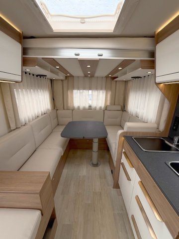 Pilote P 696 U Essentiel - Photo 20