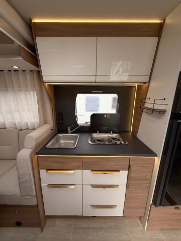 Pilote P 696 U Essentiel - Photo 21