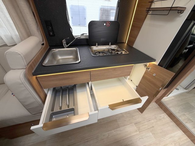 Pilote P 696 U Essentiel - Photo 22