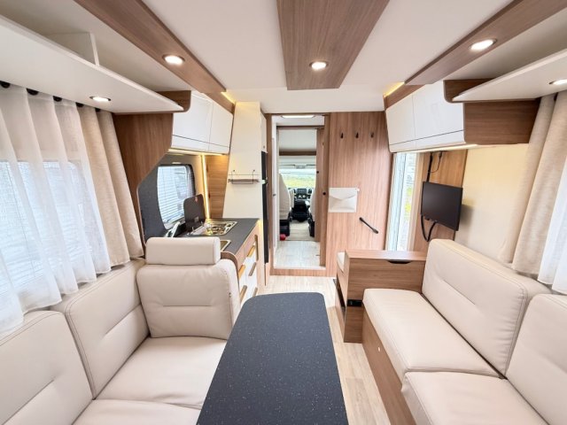 Pilote P 696 U Essentiel - Photo 23