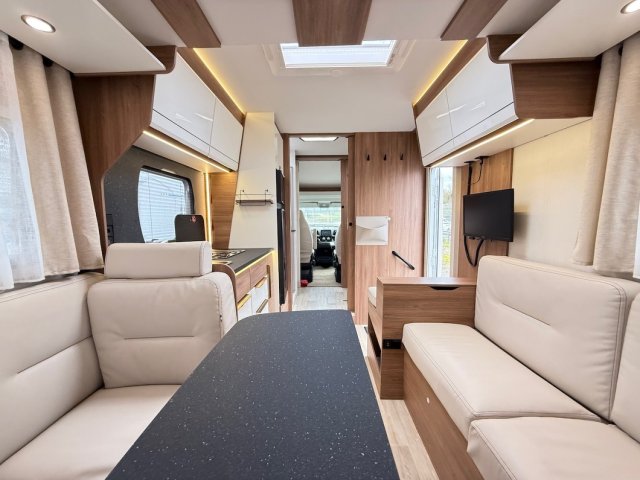 Pilote P 696 U Essentiel - Photo 24