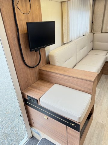 Pilote P 696 U Essentiel - Photo 25