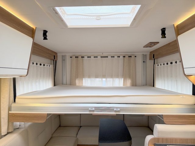 Pilote P 696 U Essentiel - Photo 26