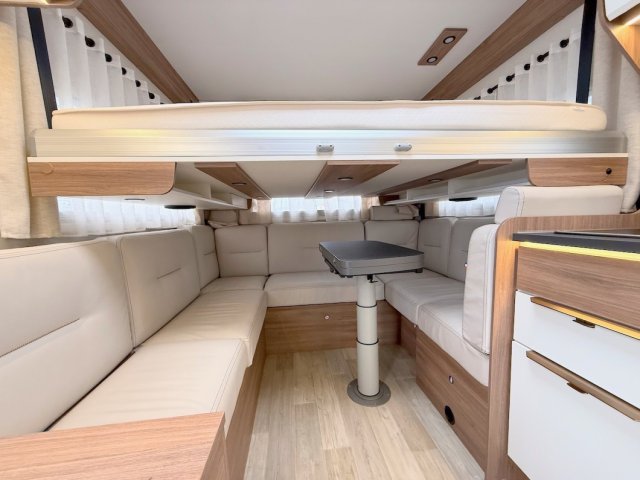 Pilote P 696 U Essentiel - Photo 27