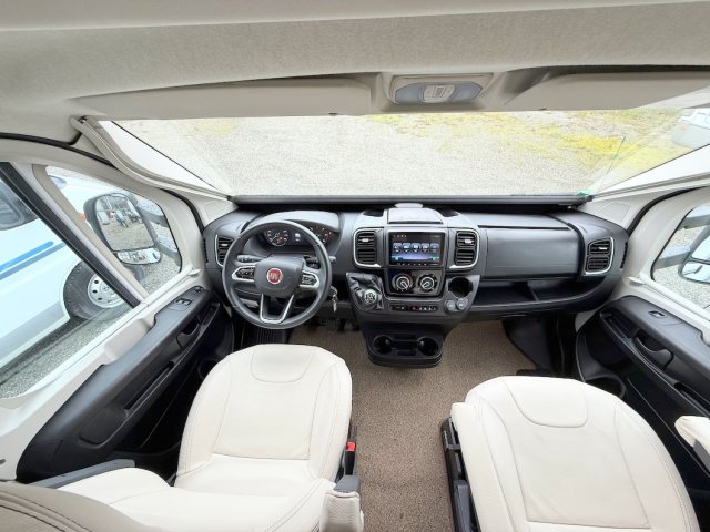 Pilote P 696 U Essentiel - Photo 28