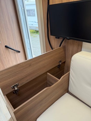 Pilote P 696 U Essentiel - Photo 29