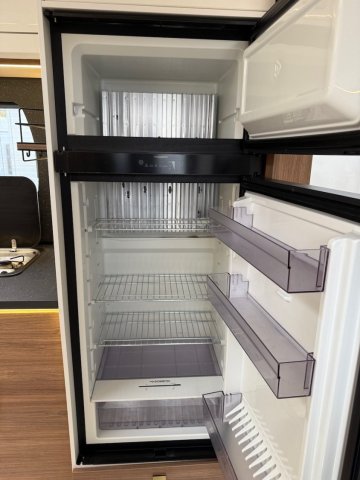 Pilote P 696 U Essentiel - Photo 30