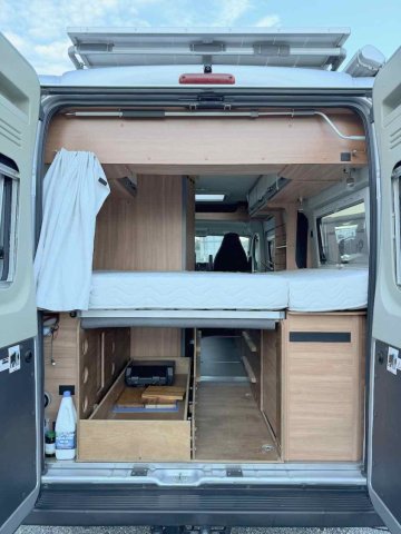 Possl Summit 600 Plus - Photo 7