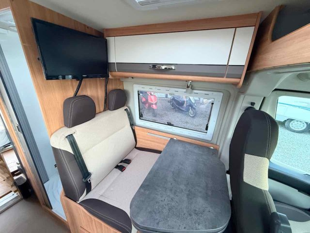 Possl Summit 600 Plus - Photo 10