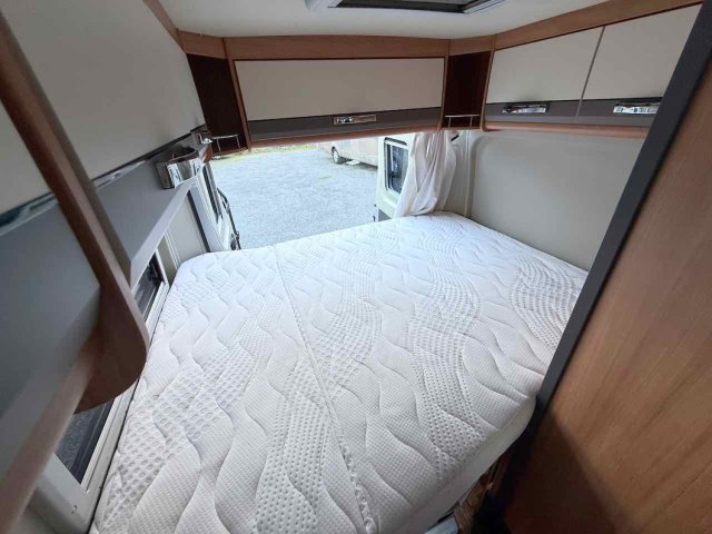 Possl Summit 600 Plus - Photo 12