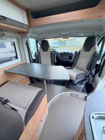 Possl Summit 600 Plus - Photo 15