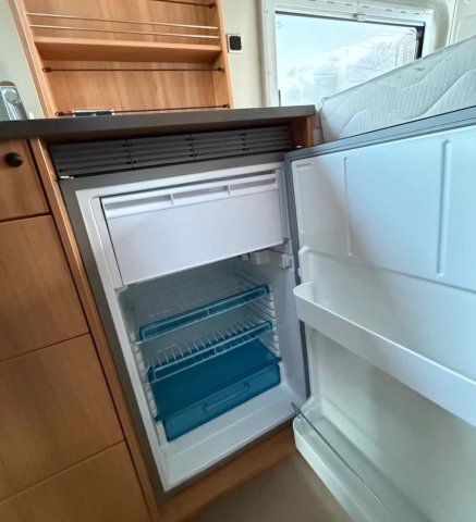 Possl Summit 600 Plus - Photo 17