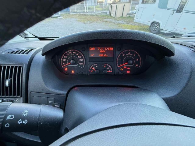 Possl Summit 600 Plus - Photo 25